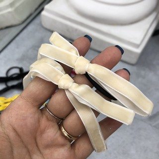 Cột tóc Jennie