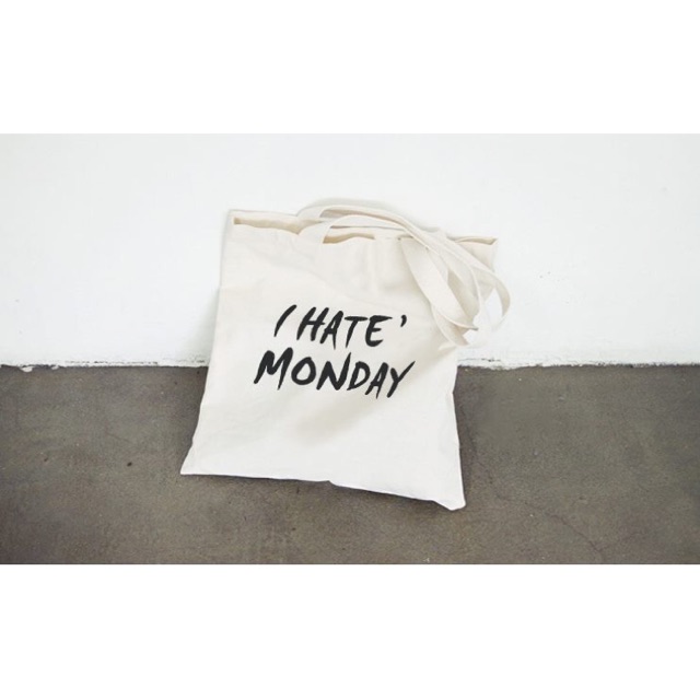Túi totebag