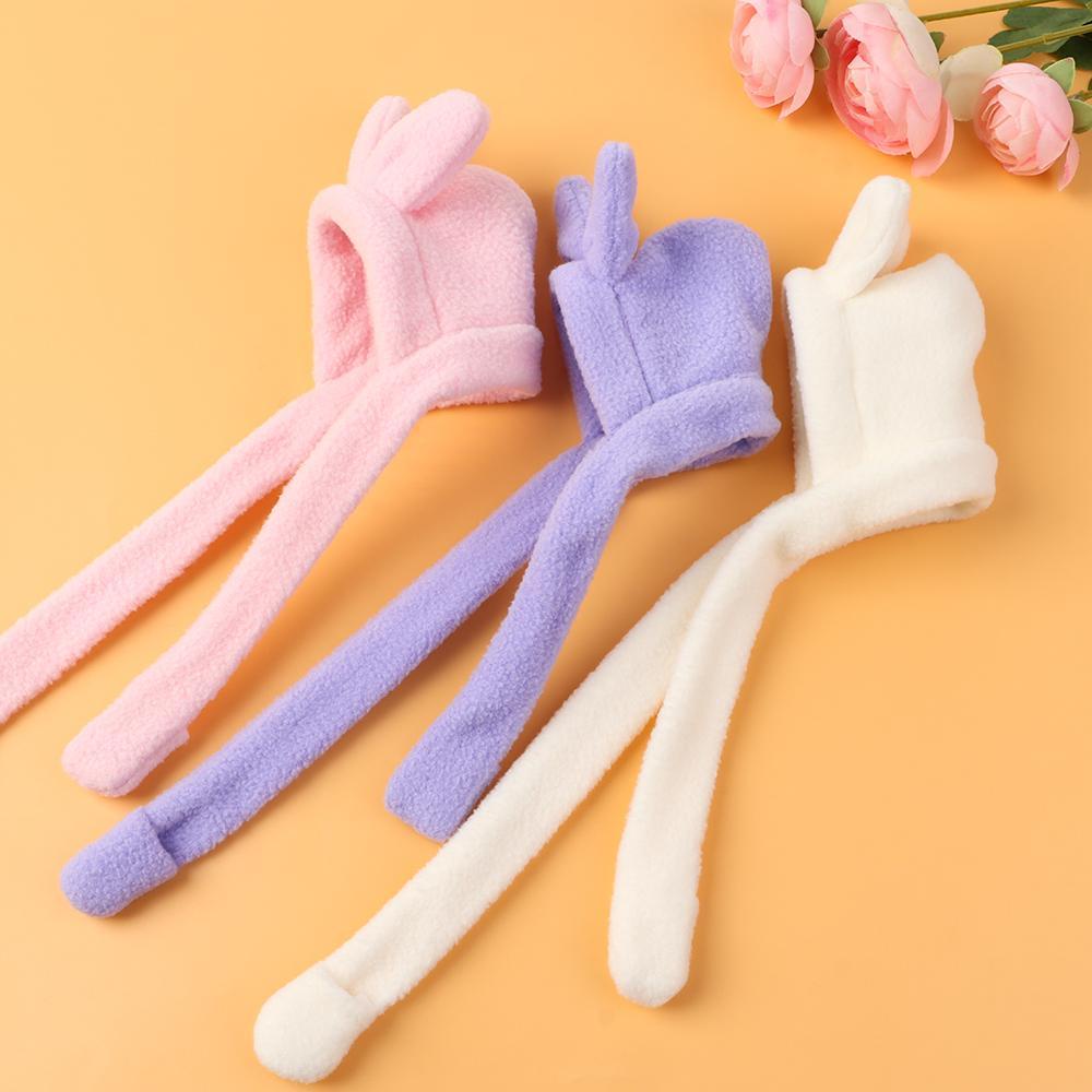Mũ Dệt Kim 12~16cm Thời Trang Cho Búp Bê 30cm