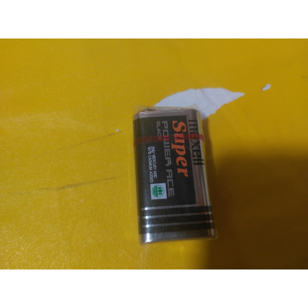 Pin A23, A27 ;Pin 12V Pin Đũa AAA;  Pin CR2032; Pin LR44H ; Pin AA Duracell