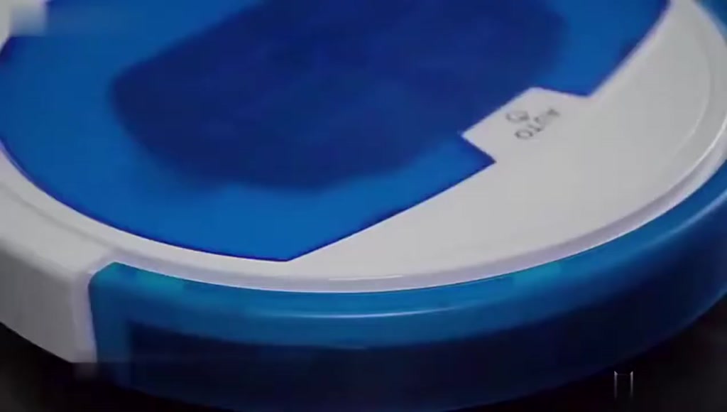 [SIÊU SALE] Máy Hút Bụi Thông Minh RS600. Robot Hút Bụi ĐK qua APP điện thoại, lực hút mạnh,Làm việc theo sơ đồ. | BigBuy360 - bigbuy360.vn