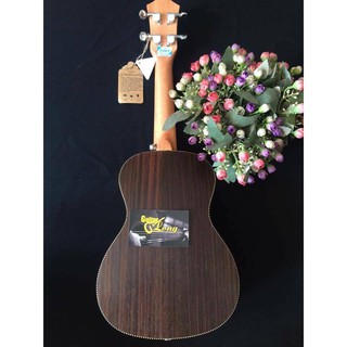 Đàn Ukulele Tenor CL-1200