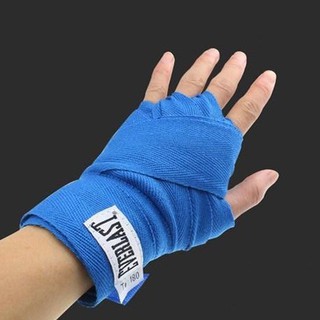 Băng quấn bảo vệ cổ tay Everlast 3m