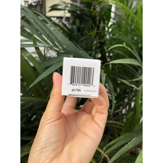 [AUTH] TINH CHẤT THE ORDINARY BUFFET ( 30ML )