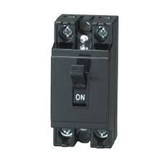 CB cóc 15A 20A 30A AS lá đồng