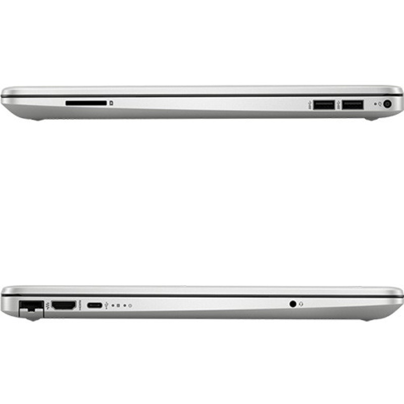 Máy tính xách tay Laptop HP 15s du1105TU (2Z6L3PA) | BigBuy360 - bigbuy360.vn