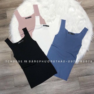 Áo len 3 lỗ mongtoghi