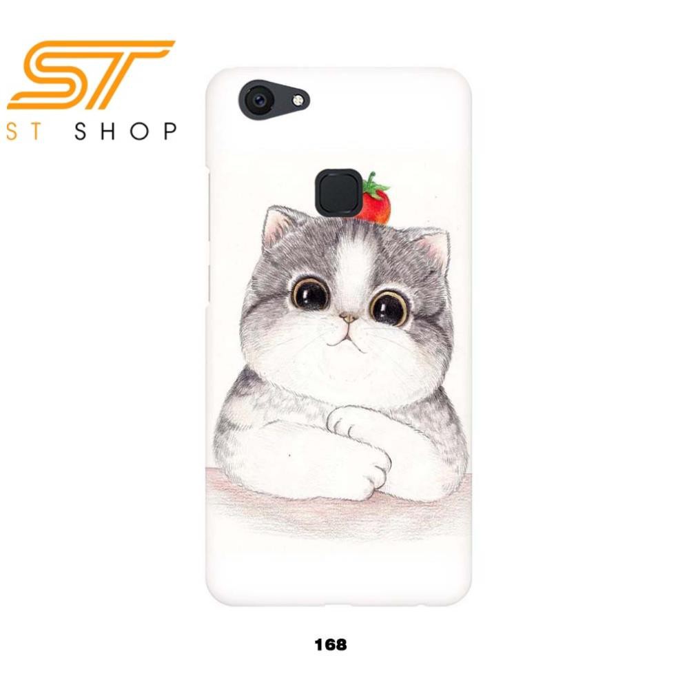 ❤️❤️❤️ Ốp Điện Thoại Vivo V7(in hình theo yêu cầu , ship toàn quốc ) ❤️❤️❤️❤️