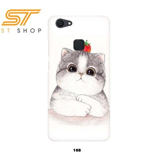 ❤️❤️❤️ ốp điện thoại vivo v7 ❤️❤️❤️❤️