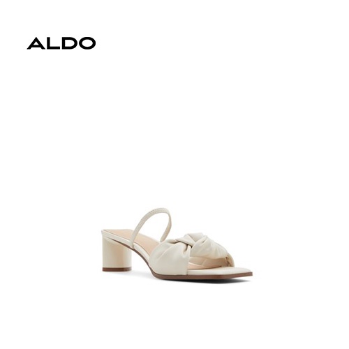 Sandal cao gót nữ Aldo WIGOVETH