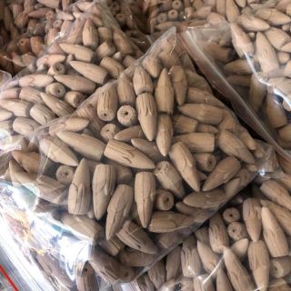 Nhang trầm nụ cao cấp