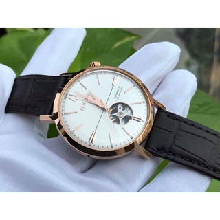 Đồng hồ nam Bulova 97A136