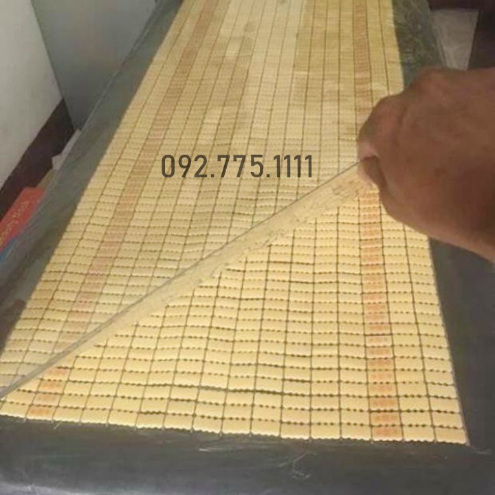 Nhựa PVC (1.2m×60cm) trong suốt trải bàn, trải giường | Tấm nhựa dẻo trong suốt | Tấm nhựa chắn tiếp xúc gần