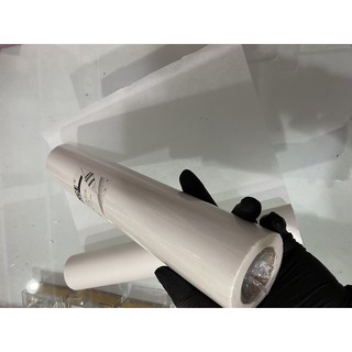 Cuộn giấy thiết kế,giấy scan mỏng rộng 30cm dài 50m