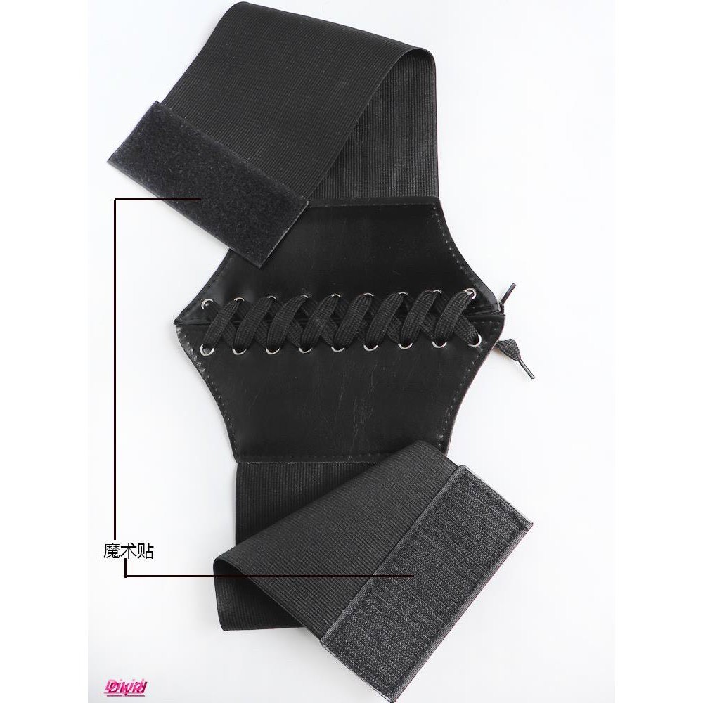 Đai da nịt eo thắt váy áo định hình eo thon mẫu độc quyền hàng cao cấp co dãn thoải mái | BigBuy360 - bigbuy360.vn