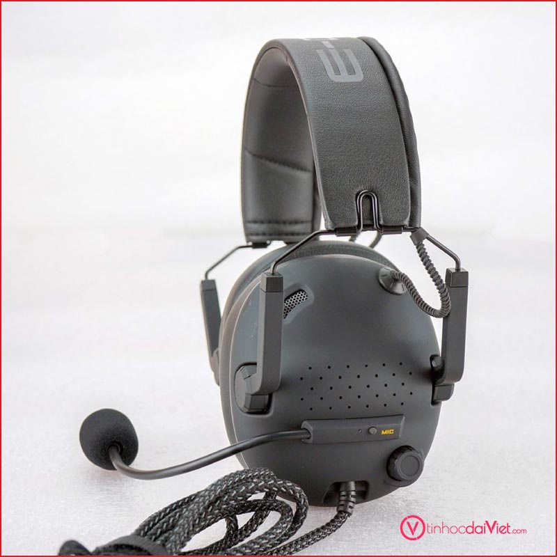 Tai Nghe Gaming E-Dra EH492 Young Pilot