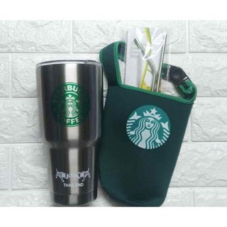 Ly giữ nhiệt yeti thái lan 900ml hàng cao cấp