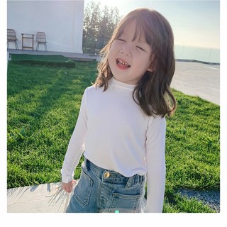 ÁO COTTON GIỮ NHIỆT CHO BÉ