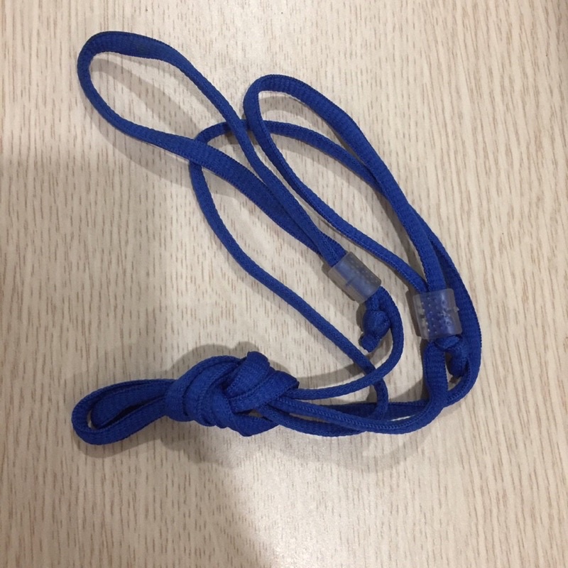 Dây Đai Buộc Thảm