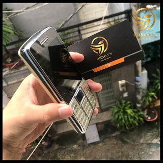 Điện thoại Kechaoda K35