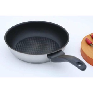 Chảo chống dính  five star 16cm đến 28cm