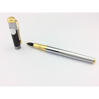 Bút Máy Thầy Ánh SH-022