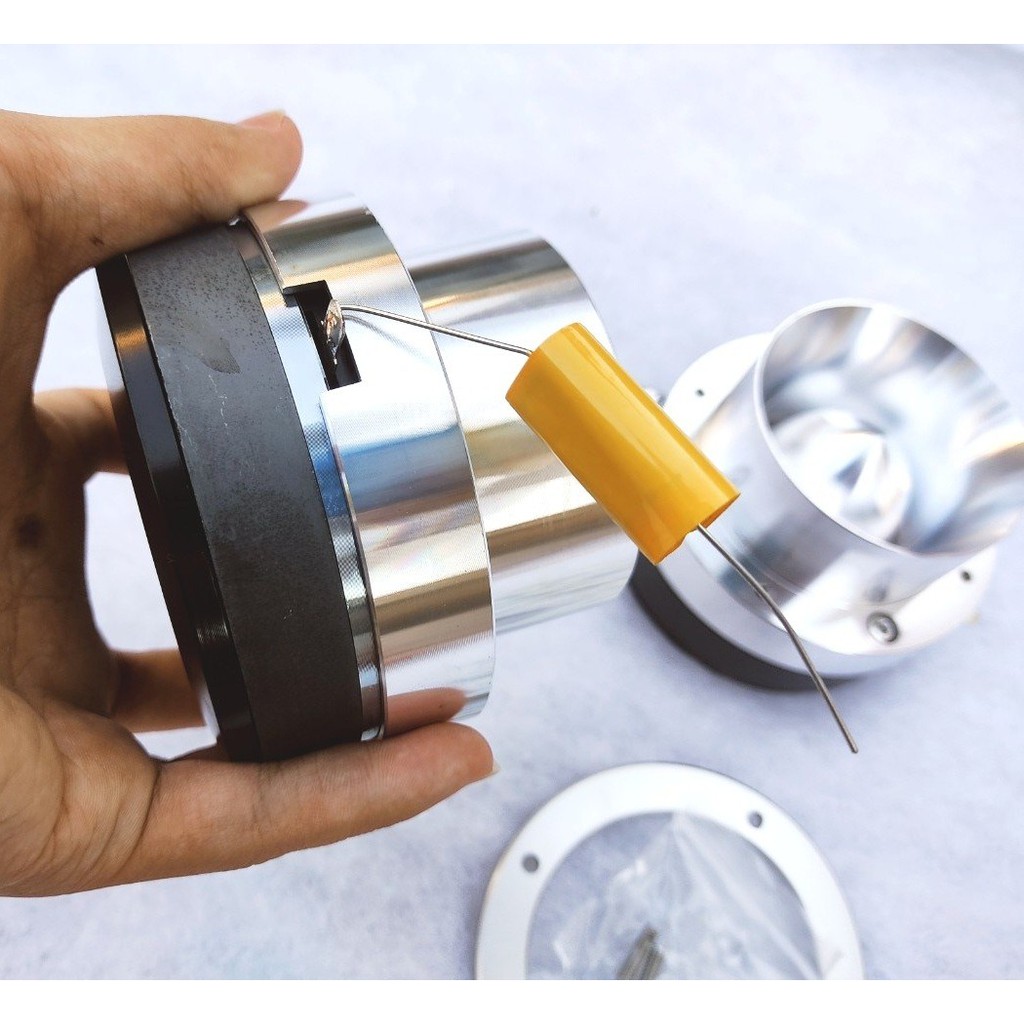 LOA TREBLE PIONEER 450 CAO CẤP NHẬP KHẨU - LOA TRÉP RỜI GIÁ 1 CHIẾC