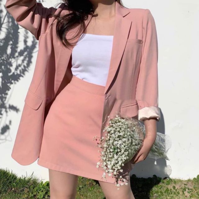 770k set vet thiết kế