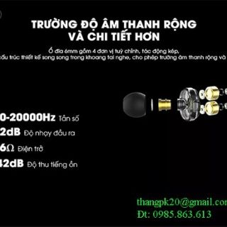 Tai nghe Bluetooth REMAX RB S26