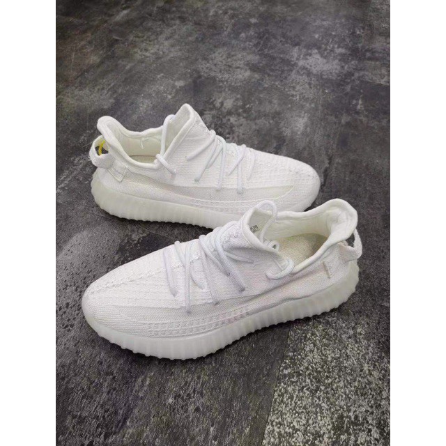 Giấy thể Thao Đổi màu | BigBuy360 - bigbuy360.vn