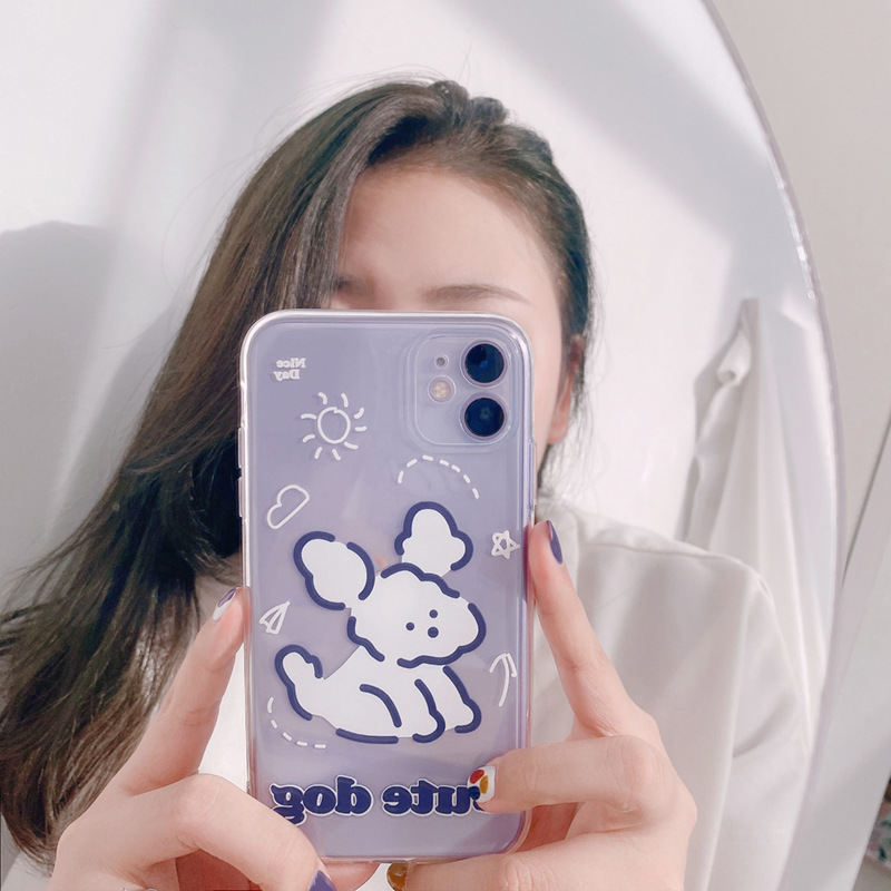 Ốp Samsung S23FE S23 S23+ S23plus S23 Ultra S22 S22+ S22plus S22ultra / J6 2018 / A9 2018 / S10e - mã TS196