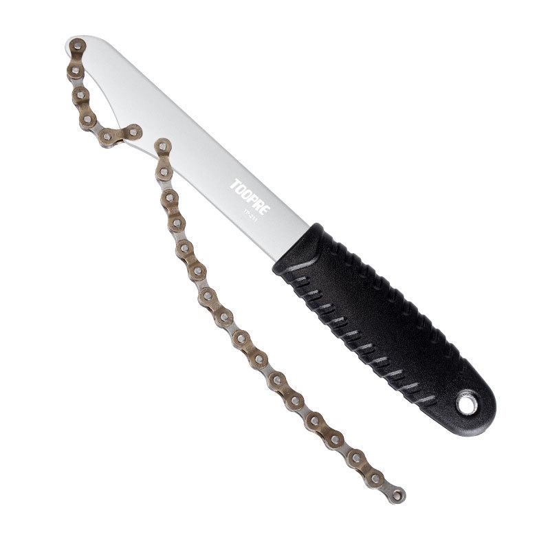 Cờ Lê Tháo Líp Xe Đạp Leo Núi Chuyên Dụng