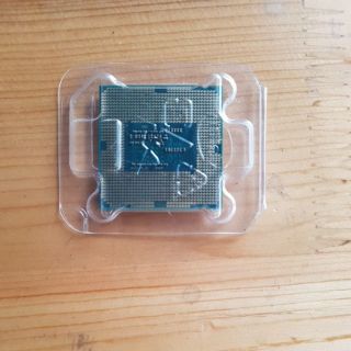 CPU intel xeon 1220v3, i3 i5