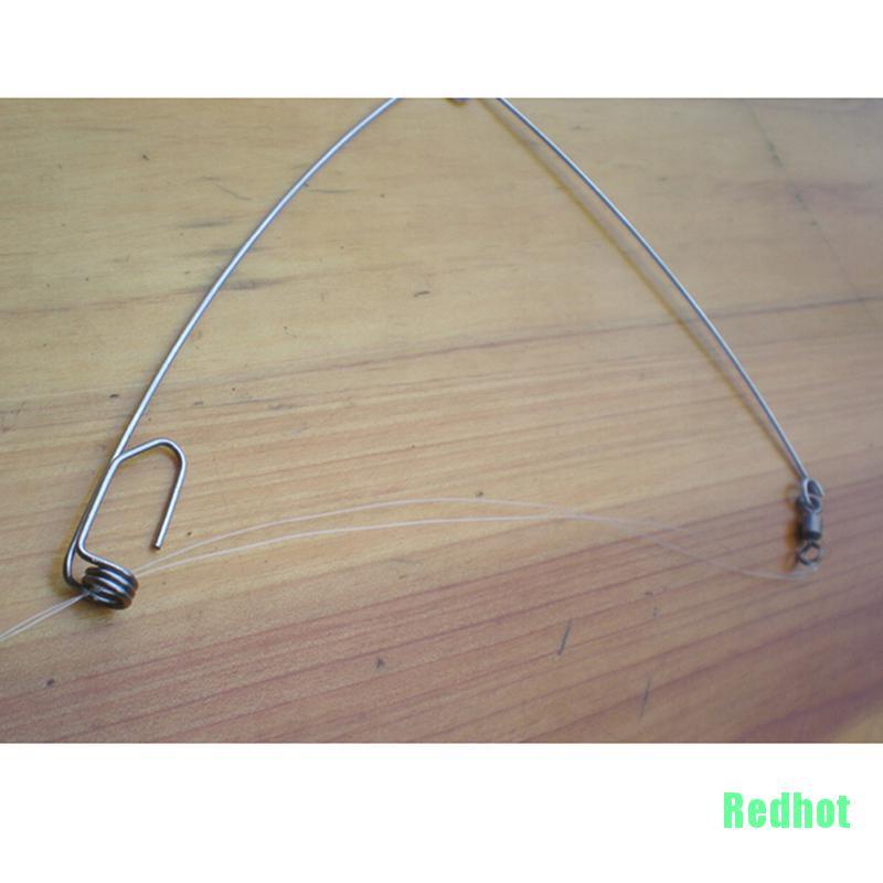 Dụng Cụ Câu Cá Tự Động Chất Lượng Cao