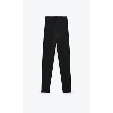 Quần Legging ZR Đủ Size | WebRaoVat - webraovat.net.vn