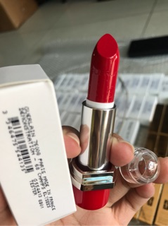 [Tester] Son Guerlain-Guerlain phi thuyền 25, 65