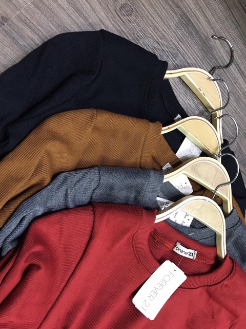 Đầm body nữ Bingshop - váy body len tăm dài tay cổ tròn xẻ tà form ôm vải giãn freeship | BigBuy360 - bigbuy360.vn