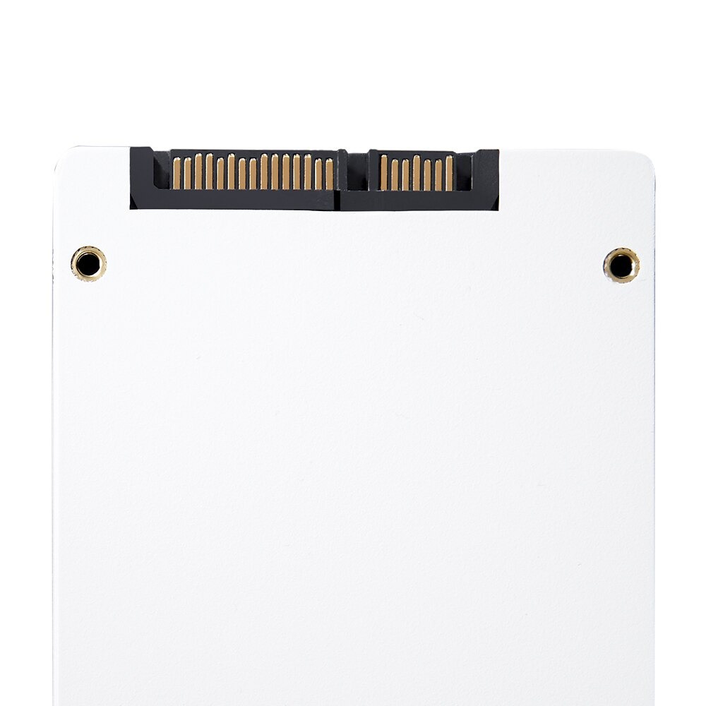 Ổ cứng SSD Kingspec 2.5inch Sata 3 120GB - 128GB | BigBuy360 - bigbuy360.vn