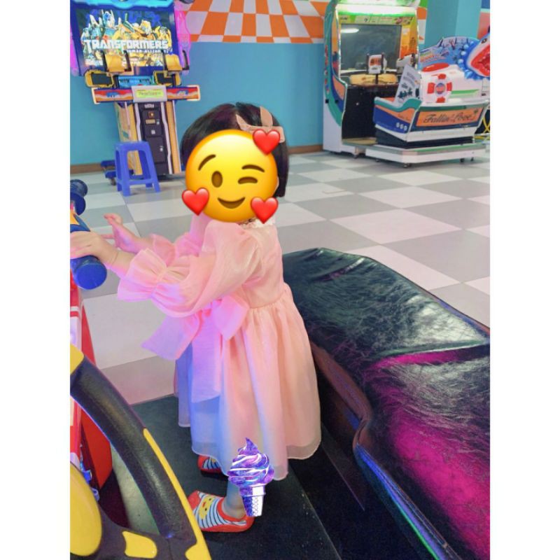 slide