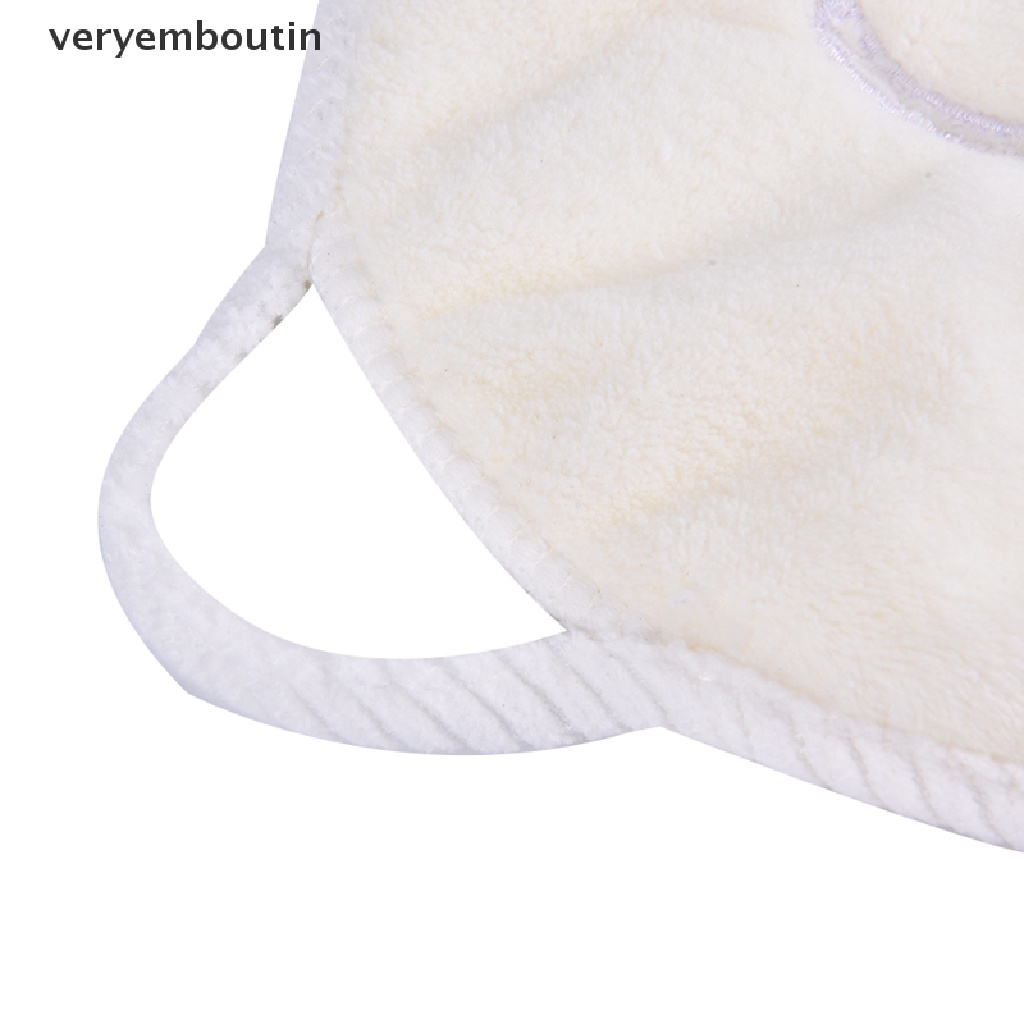 Khăn Mặt Dạng Nén Nóng Lạnh Dưỡng Ẩm Làm Trắng Da