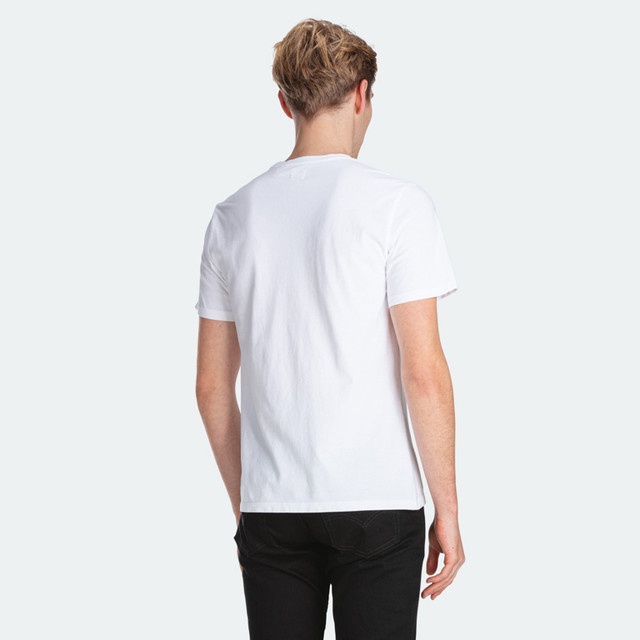 Áo Thun Nam Levi's 56605-0000