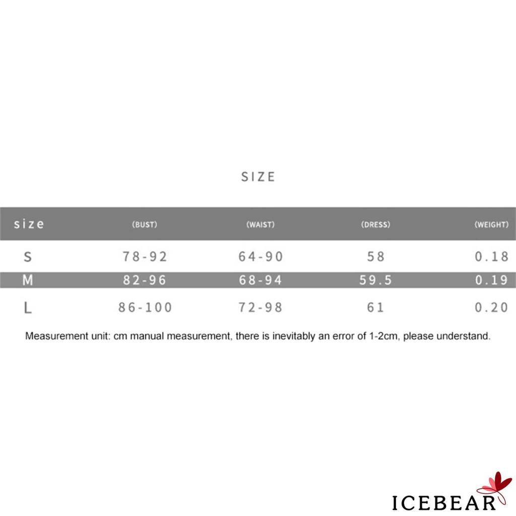 Đầm Nữ Hai Dây Cổ Chữ V Màu Sắc Lấp Lánh Thời Trang