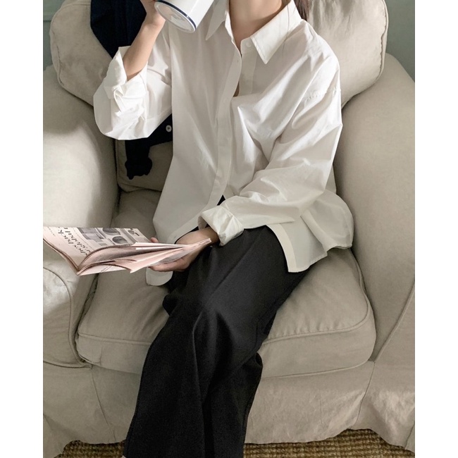 𝐙𝐢𝐧𝐧𝐢𝐚/𝐀́𝐨 𝐬𝐨̛𝐦𝐢 𝟕 𝐦𝐚̀𝐮 𝐤𝐢𝐞̂̉𝐮 𝐝𝐚́𝐧𝐠 𝐛𝐚𝐬𝐢𝐜 𝐜𝐡𝐚̂́𝐭 đ𝐞̣𝐩 519 | BigBuy360 - bigbuy360.vn