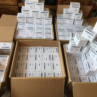 Kim nano 32Gx4mm tiêm tinh chất