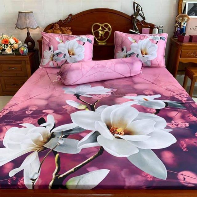Set drap thun 5D