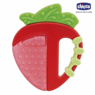 CẮN RĂNG CHICCO