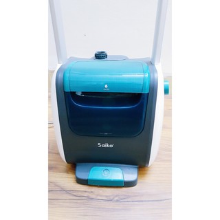 Bàn là cây Saiko GTS-3200E