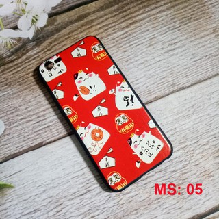 ỐP LƯNG DẺO 3D OPPO. A39 NEO 9S
