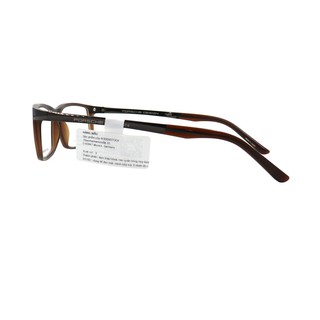 Gọng Kính Porsche Design P8228