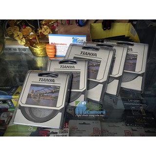 FILTER MC-UV TIANYA 67MM